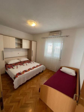Apartment Martina Tučepi